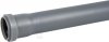 Rura kanalizacji wewnętrznej PP 50x1.8x315 popiel sanitarna Onnline CCP643